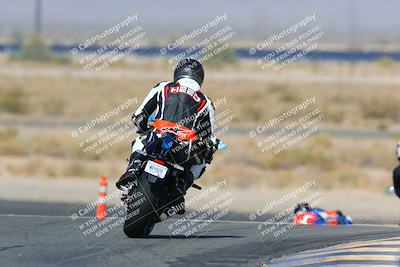 media/Apr-10-2022-SoCal Trackdays (Sun) [[f104b12566]]/Turn 11 Backside (945am)/